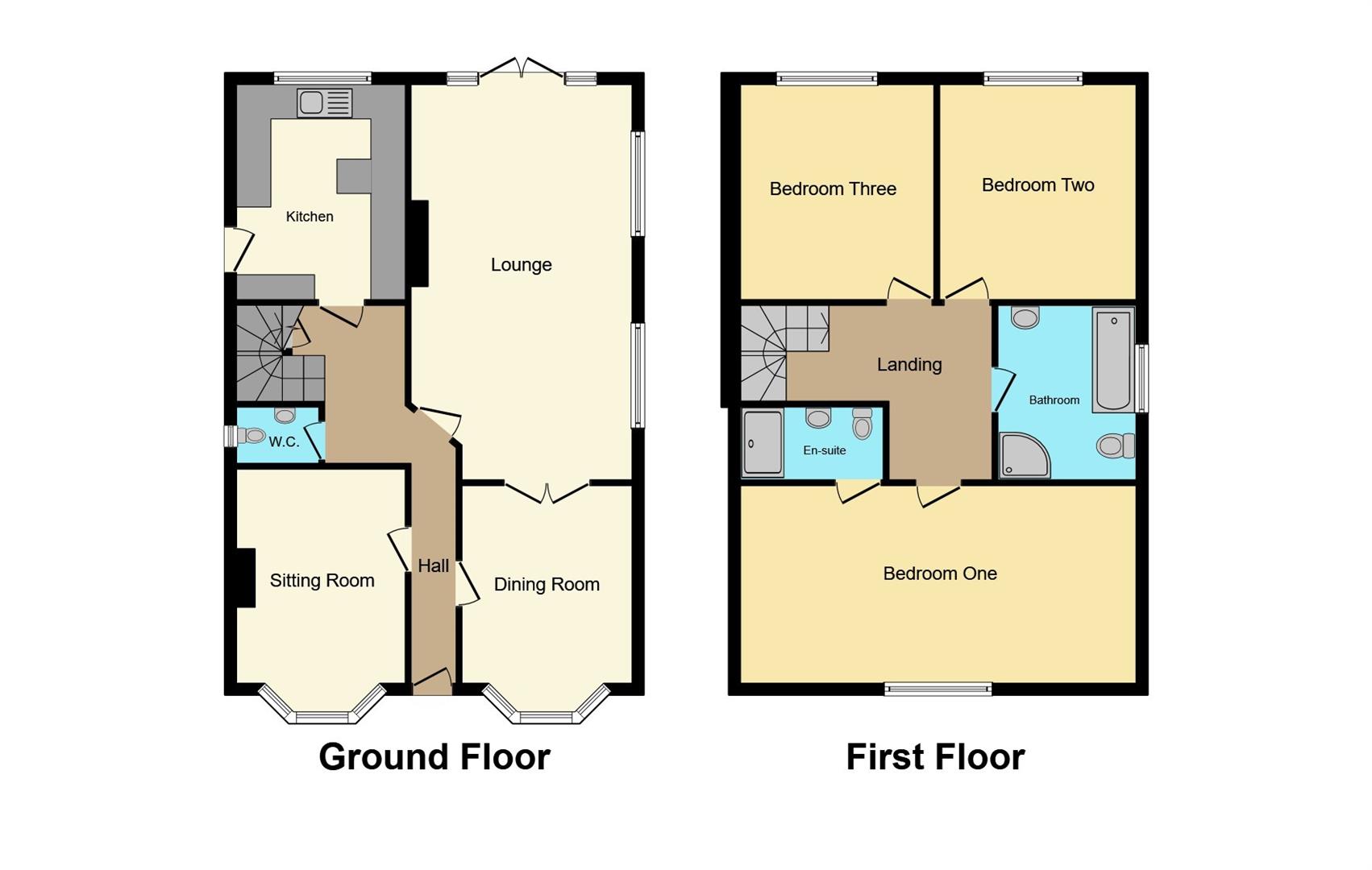 Floor Plan.jpg